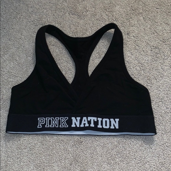 PINK Victoria's Secret Other - Pink Bralette